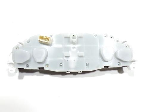 Instrument cluster PEUGEOT 208 I (CA_, CC_) 1.6 HDi / BlueHDi 75 | BP28230154C47