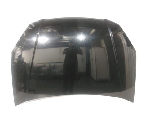 Used Hood Hood 37772032 37772032