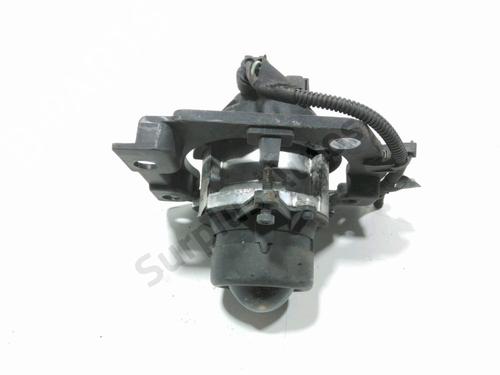 Right front fog light FIAT 500 (312_) 1.2 (312AXA1A) | BP37658695C31 - Image 2