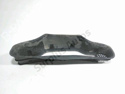 Støtte Støtte RENAULT CLIO IV (BH_) 1.5 dCi 75 (75 hp) 36509008 36509008