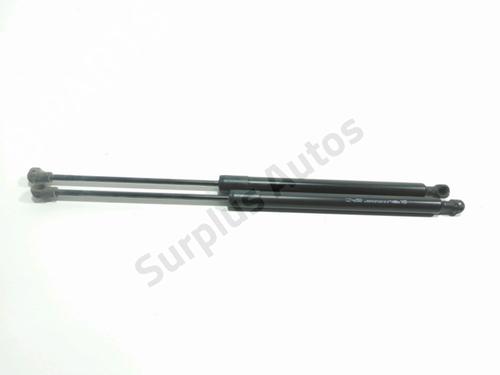 Used Tailgate lift support PEUGEOT 308 SW II (LC_, LJ_, LR_, LX_, L4_) 1.6 BlueHDi 120 (120 hp) 29518140