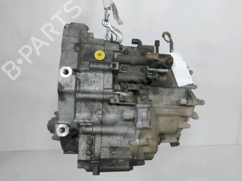 gearbox-honda-cr-v-ii-rd_-2001-2002-2003-2004-2005-2006-2007-30987183 main image
