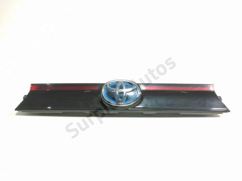 Used Rear center light Rear center light 39089798 39089798