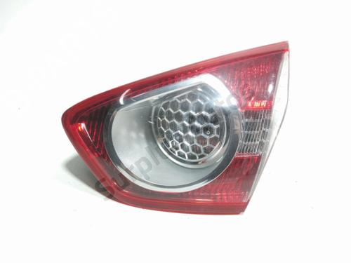 Used Right tailgate light Right tailgate light 37871089 37871089