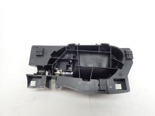 Front right interior door handle PEUGEOT 308 I (4A_, 4C_) 1.6 HDi | BP30996031I14