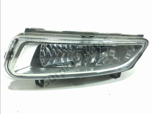 Used Left daytime light Left daytime light VW POLO V (6R1, 6C1) 1.4 (6R1) (85 hp) 33714013 33714013