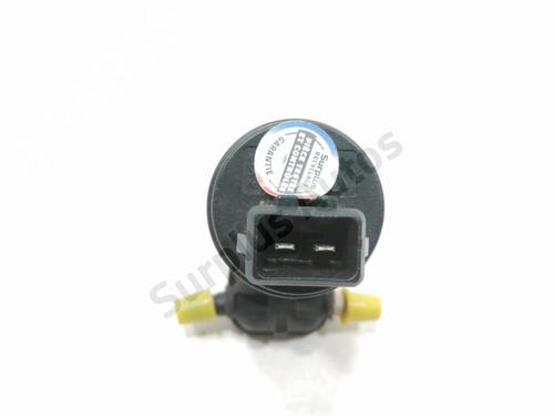 Other ALFA ROMEO GIULIETTA (940_) 2.0 JTDM (940.FXL1A) | BP31008666O1