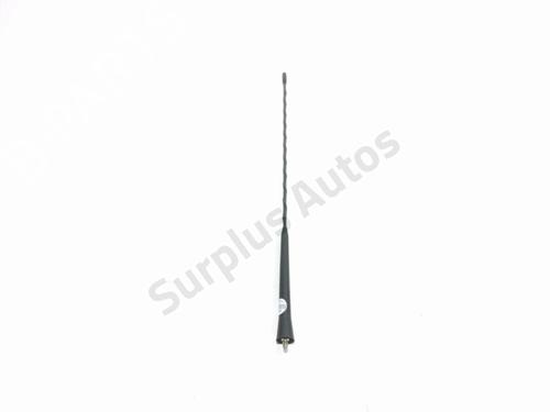 Antenne/Base Antenne/Base 31207803 31207803