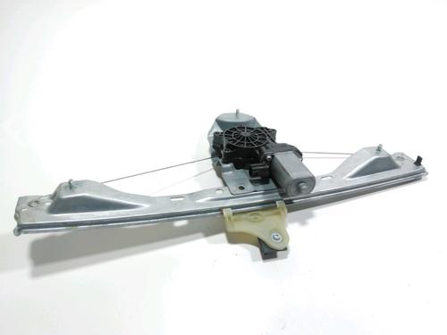 front-right-window-mechanism-renault-twingo-iii-bcm_-bca_-2014-28239437 main image