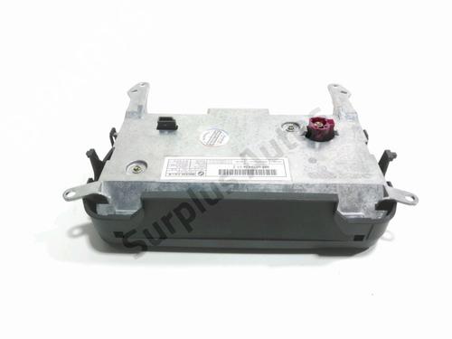 Display MINI MINI (F56) Cooper D | BP37870534C48 - Image 3