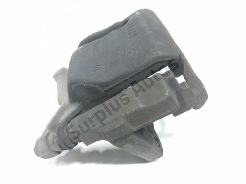 Right front brake caliper VW PASSAT B8 Variant (3G5, CB5) 2.0 TDI | BP40213020M104 - Image 4