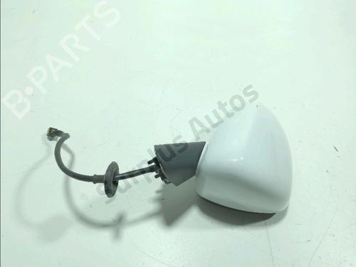 Bakspejl Højre OPEL CORSA E (X15) 1.4 (08, 68) | BP39491060C27 - Image 3