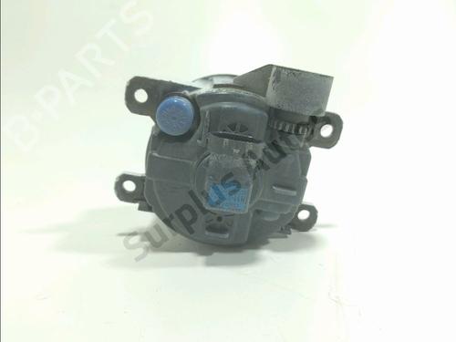 Right front fog light CITROËN C4 II (NC_) 1.6 BlueHDi 100 | BP39491288C31 - Image 2