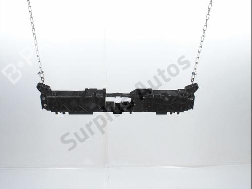 Used Crossmember Crossmember 37167977 37167977
