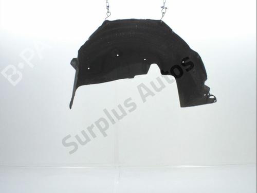 wheel-arch-mercedes-benz-a-class-w176-2012-2013-2014-2015-2016-2017-2018-31822549 main image