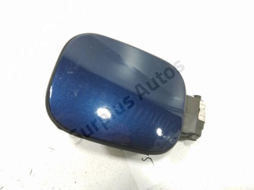 Tanklokket VW BORA Variant (1J6) 1.9 TDI (130 hp) 30984184