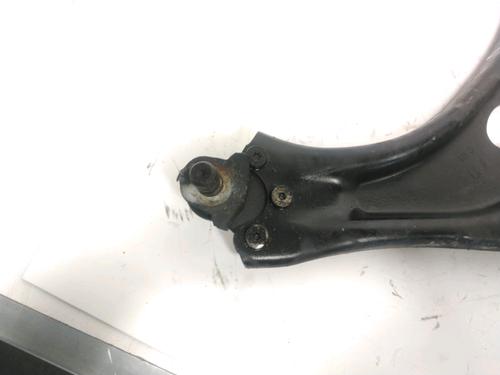 Querlenker rechts vorne für PEUGEOT 208 I (CA_, CC_) 1.4 HDi (68 hp) 28225709