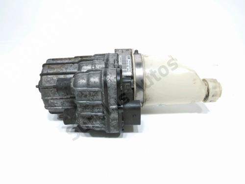 Steering pump OPEL ASTRA H GTC (A04) 1.9 CDTi 16V (L08) | BP28225190M99 
