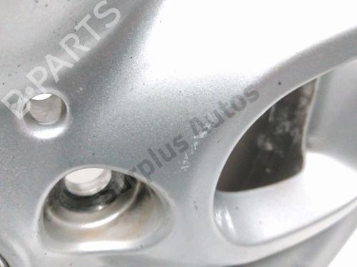 Fælk MINI MINI (F56) Cooper | BP30119128C45