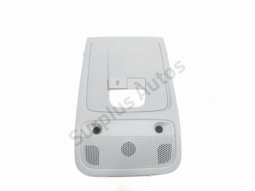 Used Interior roof light AUDI A1 (8X1, 8XK) 1.2 TFSI (86 hp) 28263888