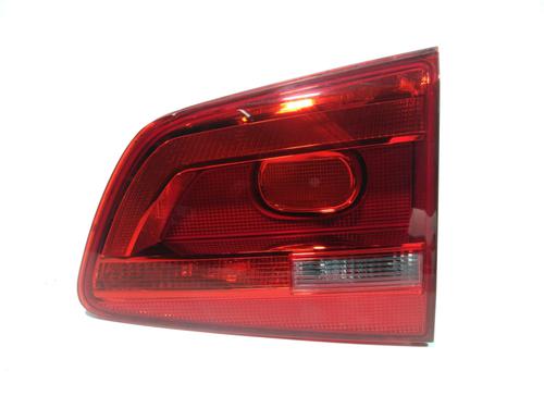 Right tailgate light VW TOURAN (1T3) 1.6 TDI | BP28267327C80 