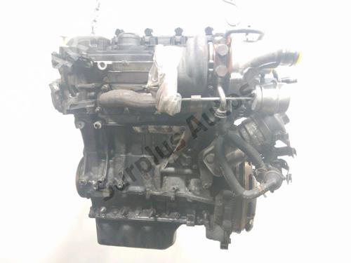 Engine MINI MINI (R56) Cooper S | BP38586897M1 - Image 3