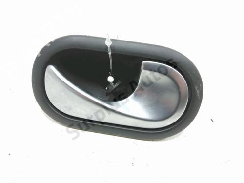 Used Rear right interior door handle Rear right interior door handle 30999882 30999882