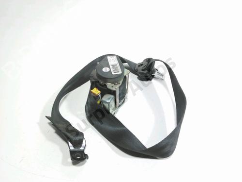 Used Front right belt tensioner Front right belt tensioner FIAT FIORINO Box Body/MPV (225_) 1.4 (225AXA1A, 225BXA1A) (78 hp) 35773614 35773614