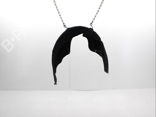 Wheel arch BMW 3 (E90) 318 d | BP28256851C56