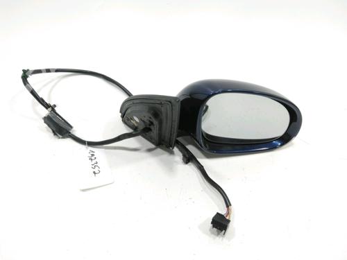 right-mirror-vw-eos-1f7-1f8-2006-2007-2008-2009-2010-2011-2012-2013-2014-2015-30996964 main image