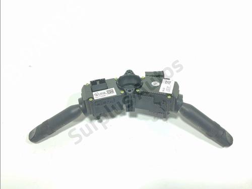 Steering wheel controls KIA PICANTO III (JA) 1.0 | BP38230881E15 - Image 4