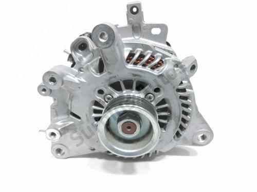 Alternador Alternador 38009350 38009350