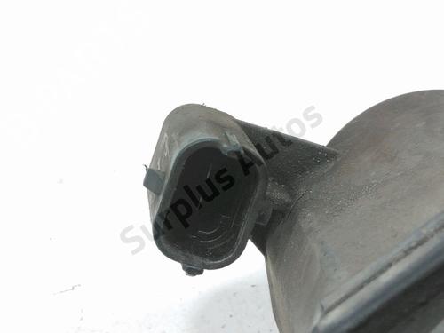 Electronic module OPEL ASTRA K (B16) 1.6 CDTi (68) | BP39016491M83 - Image 4