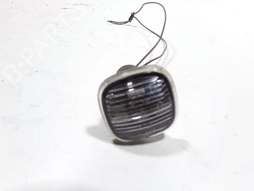 Used Left side indicator Left side indicator 37787282 37787282