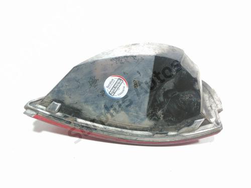 Reverse light RENAULT ZOE (BFM_) ZOE (BFMC, BFMD) | BP32226723C36