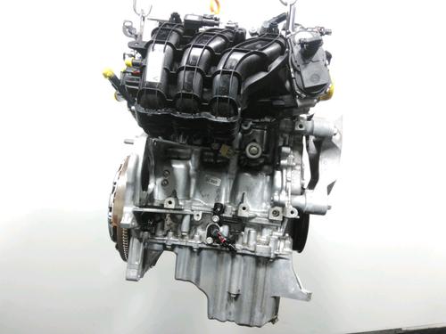 Used Engine OPEL KARL (C16) 1.0 (75 hp) 28218570