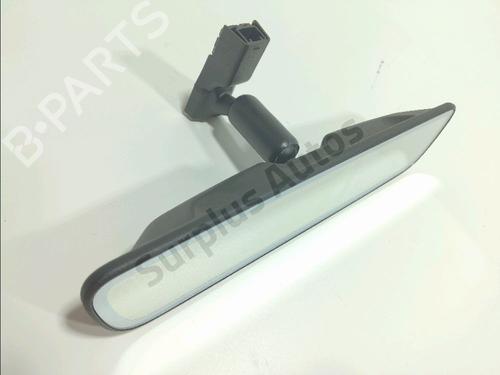 Used Rear mirror Rear mirror 38981774 38981774