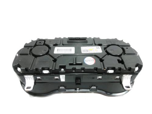 Instrument cluster DACIA DUSTER (HM_) 1.5 dCi 115 4x4 (HMAD) | BP28230417C47 - Image 2