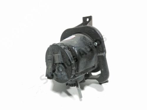 Right front fog light FORD KA (RU8) 1.2 | BP35941920C31 - Image 3