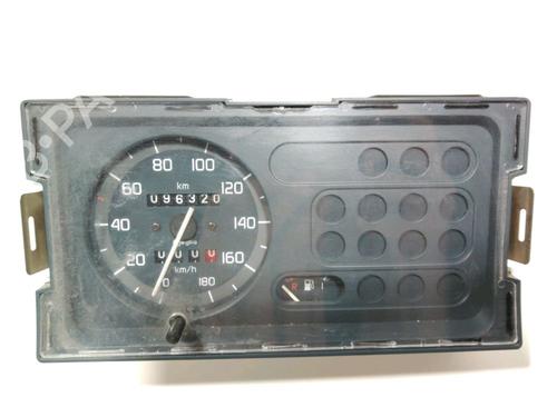 Used Instrument cluster RENAULT RAPID Box Body/MPV (F40_, G40_) [1985-2001]  28230167