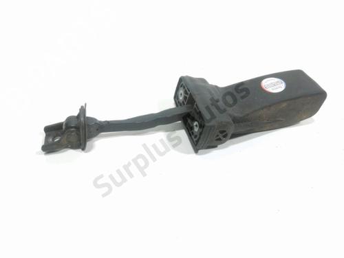 Used Hinge/Door check strap Hinge/Door check strap SEAT IBIZA V (KJ1, KJG) 1.0 TSI (95 hp) 33568796 33568796