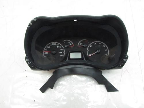 Used Instrument cluster Instrument cluster 37768834 37768834