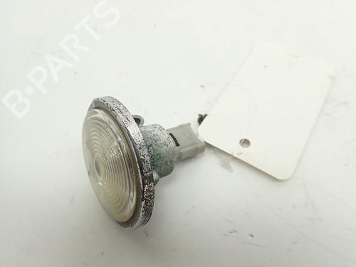 Venstre sideblink MAZDA MX-5 II (NB) 1.6 16V (NB6C) | BP31005489I20