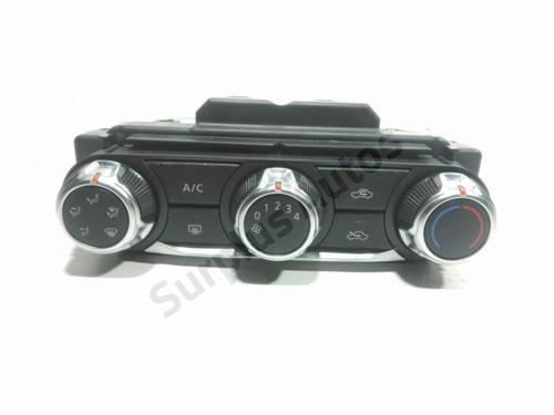 Used Climate control NISSAN MICRA V (K14) 1.0 IG-T (92 hp) 31964204