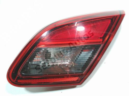 right-tailgate-light-opel-corsa-e-x15-2014-40252353 main image