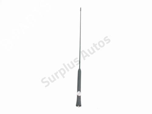 Used Other FORD KA+ III (UK, FK) 1.2 Ti-VCT (85 hp) 31152922