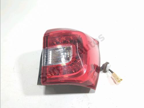 Højre baglygte Højre baglygte SUZUKI SX4 S-Cross (JY) 1.4 T (AKK414) (140 hp) 39765801 39765801