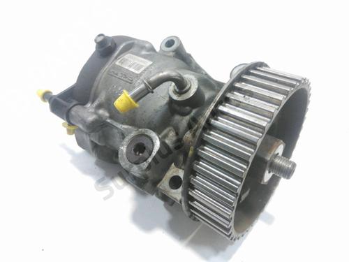 Injection pump DACIA SANDERO 1.5 dCi | BP37291294M78 - Image 4
