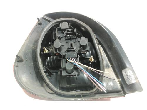 Høyre baklys RENAULT SCÉNIC I MPV (JA0/1_, FA0_) 1.9 dCi (JA05, JA1F) | BP29859975C35