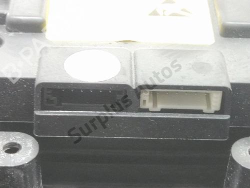 Interior roof light MINI MINI (R56) One | BP37785342I8 - Image 3